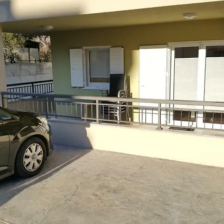 شقة Arena 5-stars Premium-accommodation *