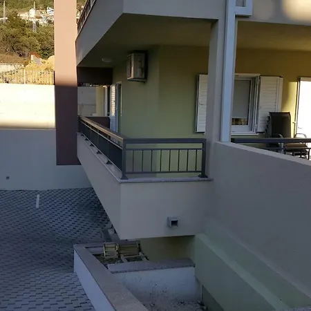 Arena 5-stars Premium-accommodation شقة *