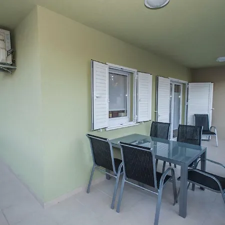 شقة Arena 5-stars Premium-accommodation *