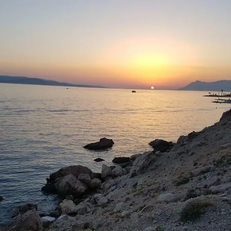 شقة Arena 5-stars Premium-accommodation *