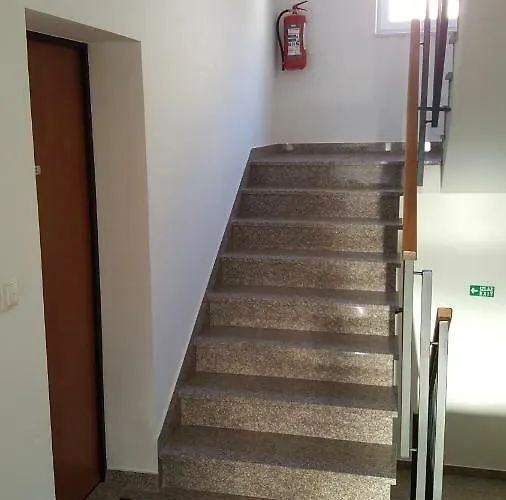 Appartamento Arena 5-stars Premium-accommodation Makarska